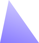 Form